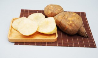 桃胶雪莲的食用方法（桃胶雪莲的做法）