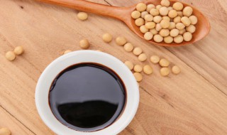 腊八豆豉制作方法 腊八豆豉制作方法和配料