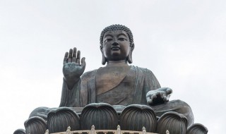 青铜佛像的清洗方法 青铜佛像的清洗方法有哪些