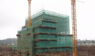 建筑噪声的主要有控制方法有哪些（建筑噪声有哪些例子）