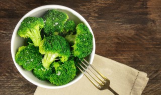 羊肉跟西兰花怎么做 羊肉和西兰花怎么做好吃