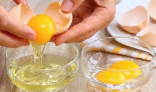 鸡蛋饼制作方法家常 火腿肠鸡蛋饼制作方法家常