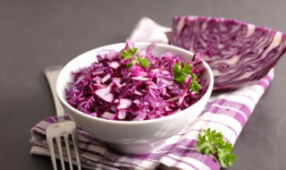 甘蓝怎么做才有营养（甘蓝怎么做才好吃）