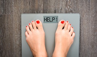 电子公斤秤使用技巧 电子公斤秤使用技巧视频