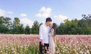 找有缘人的最好方法 找有缘人的最好方法图片