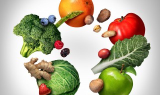 白菜怎么做解腻（白菜怎么做解腻最好）