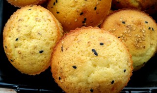 家常蛋糕制作方法教程(家常蛋糕怎么制作?)