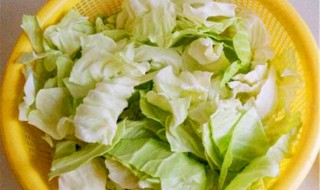 包菜制作酸菜的制作方法(包菜制作酸菜的制作方法视频)