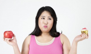 减肥最快的方法是哪种 减肥最快的方法是哪种运动