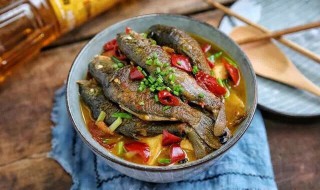 甜酸鱼汤怎么做(甜酸鱼汤怎么做好喝)