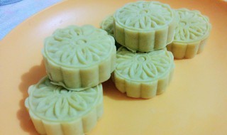 怎样做板栗糕窍门（怎样做板栗糕窍门视频教程）