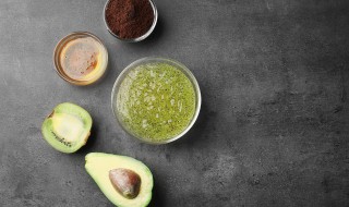 牛油果泥的做法窍门（牛油果泥的做法窍门视频）