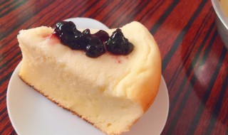 电饭锅蛋糕怎么做新手窍门 电饭锅蛋糕的做法,方法简单,适合初学者做窍门