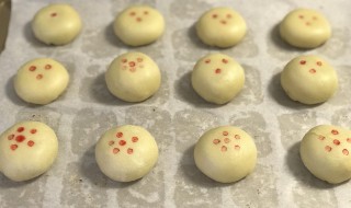 白皮酥做法窍门 白皮酥做法窍门图片