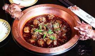 干鸡火锅怎么做好吃(干鸡火锅怎么做好吃视频)