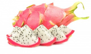 银耳火龙果怎么做窍门（银耳火龙果汤怎么做）