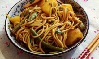 紫土豆蒸面做法窍门 紫土豆蒸面做法窍门是什么