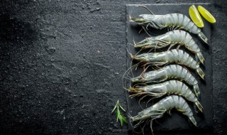 锁鲜装和真空装区别（真空和锁鲜的区别）