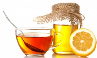 蜂蜜可以用开水冲吗（蜂蜜水什么时候喝效果最佳）