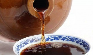 阿胶粉黄酒的简单做法窍门 阿胶粉黄酒的简单做法窍门图片