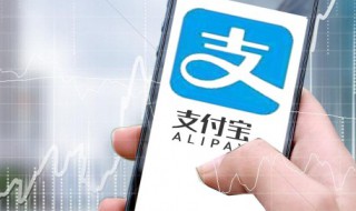 怎样让手机电量更持久（电池寿命检测）