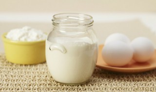 牛奶可以托运上飞机吗（盒装牛奶可以托运上飞机吗）