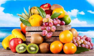 苹果催熟猕猴桃需几天（苹果催熟猕猴桃要几天）