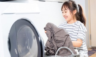 火龙果掉衣服上怎么洗 火龙果掉在衣服上怎么办