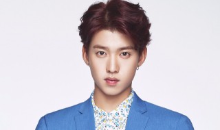 马闻远大唐荣耀演谁（大唐荣耀马程程）