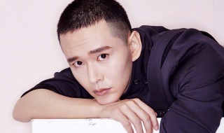 山河令叶白衣扮演者 山河令叶白衣出场集数