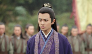 锦心似玉男主有几个孩子（锦心似玉男女主有几个孩子）