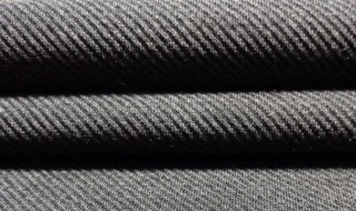 平纹布和斜纹布的区别 平纹布和斜纹布哪个贵