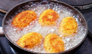 麻辣鸡丝土豆球是什么 土豆麻辣鸡的做法