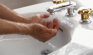 用洗手液小技巧（用洗手液小技巧有哪些）