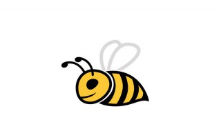养蜂技术教程 养蜂技术教程视频全集
