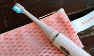 牙刷清洁技巧（牙刷清洁方法）
