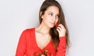 女生网名温柔三字 温柔网名女生四个字三个字网名