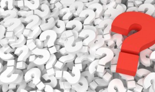 格老子是什么意思（格老子是什么意思?）