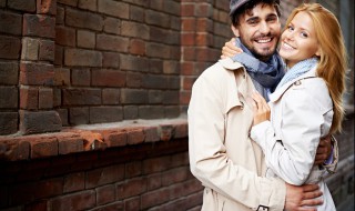 男生戴六芒星代表什么 男生戴六芒星代表什么含义