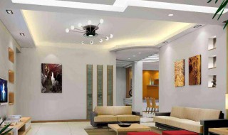 门后挂东西风水禁忌（门背后挂东西,风水学）