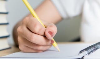 超级温柔的id两个字 超级温柔的id两个字网名