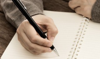 两字id干净温柔 两字id干净温柔与风有关