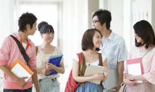 神谕是什么意思 神谕是什么意思民国大侦探