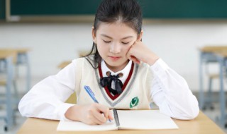 吉象是什么意思 吉象是什么意思?