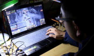 王者id昵称 王者荣耀id昵称