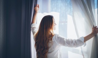 早安心语2021最新暖心 早安心语2021最新暖心句子