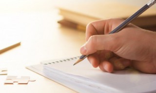 袁大头银元风水功效与作用 袁大头银元放在家里好吗