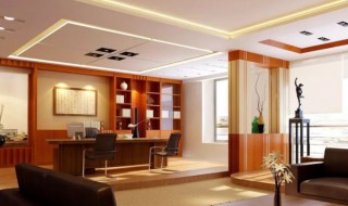 老板坐西朝东风水好不好（坐西朝东房子风水怎么样）