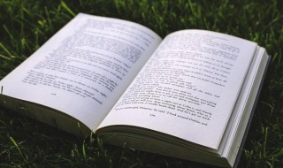 独特好记的女生艺名 独特好记的女生艺名叠字