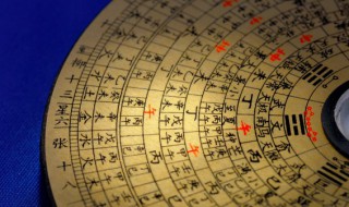 茶台摆件放啥风水讲究好 茶台摆放什么物件风水好招财